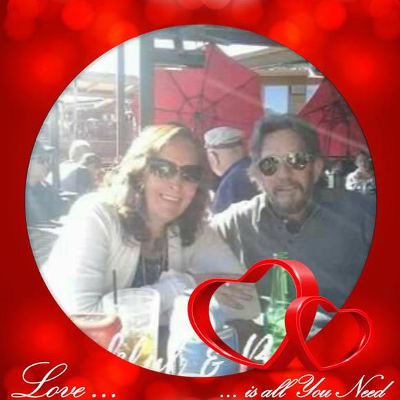 Meet your Posher, Catherine - Picture 1 of 1